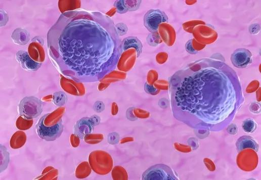 中医药治疗肿瘤的方法有哪些?