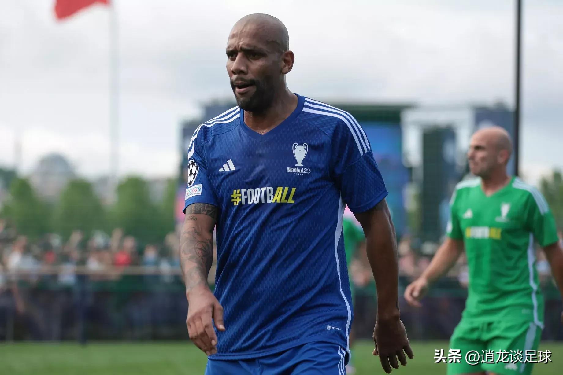 国米2010年三冠王球员有米利托吗,国米意甲唯一的三冠王