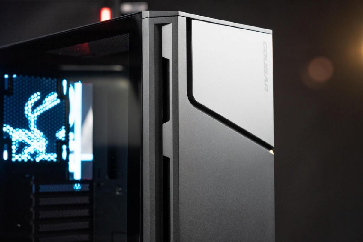 600w电源配多大的机箱,500w电源配什么机箱