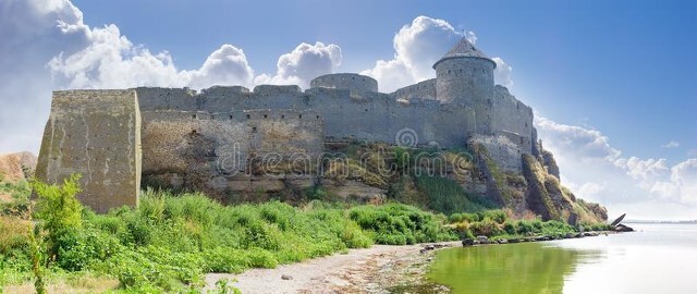 欧洲国家为什么比较发达,欧洲哪个国家最发达