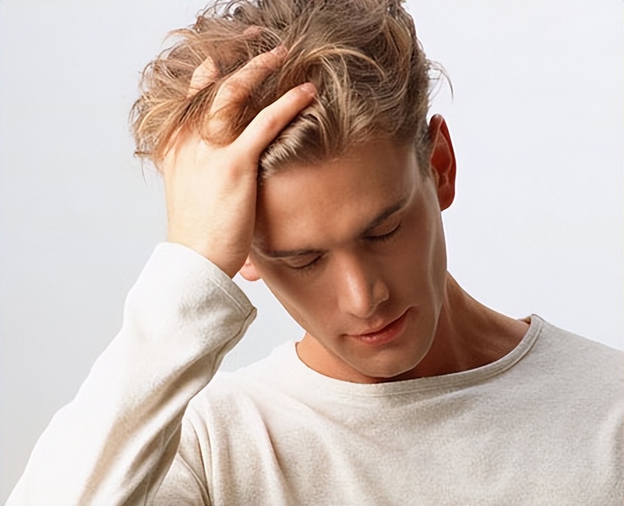 一次吞了五颗安眠药会有什么症状,一次服用一百颗安眠药