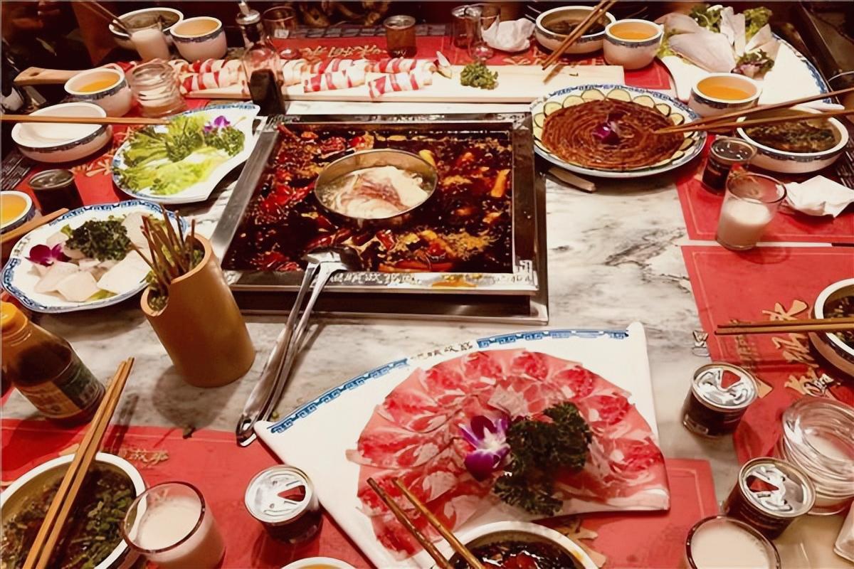 合肥三里庵是干啥的,合肥三里庵旧址