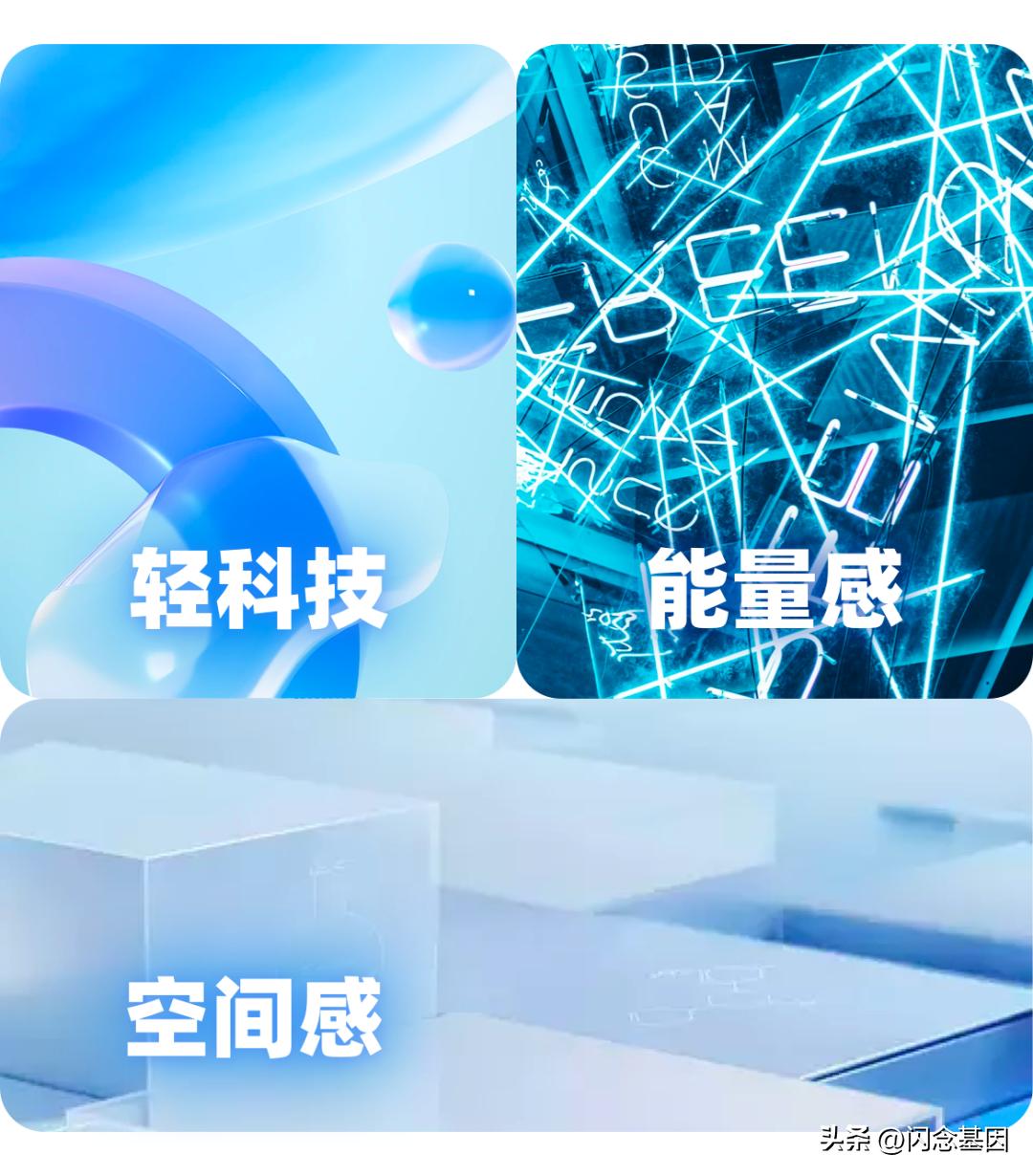 火车票盈利模式,火车票增值服务方法