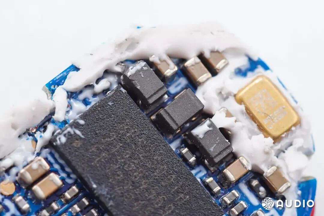 16大品牌19款产品采用三体电感-提高效率/降低干扰｜2022年度汇总