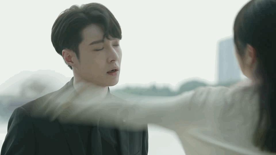 盘点十大播到一半下架的烂剧,2022年十大烂剧