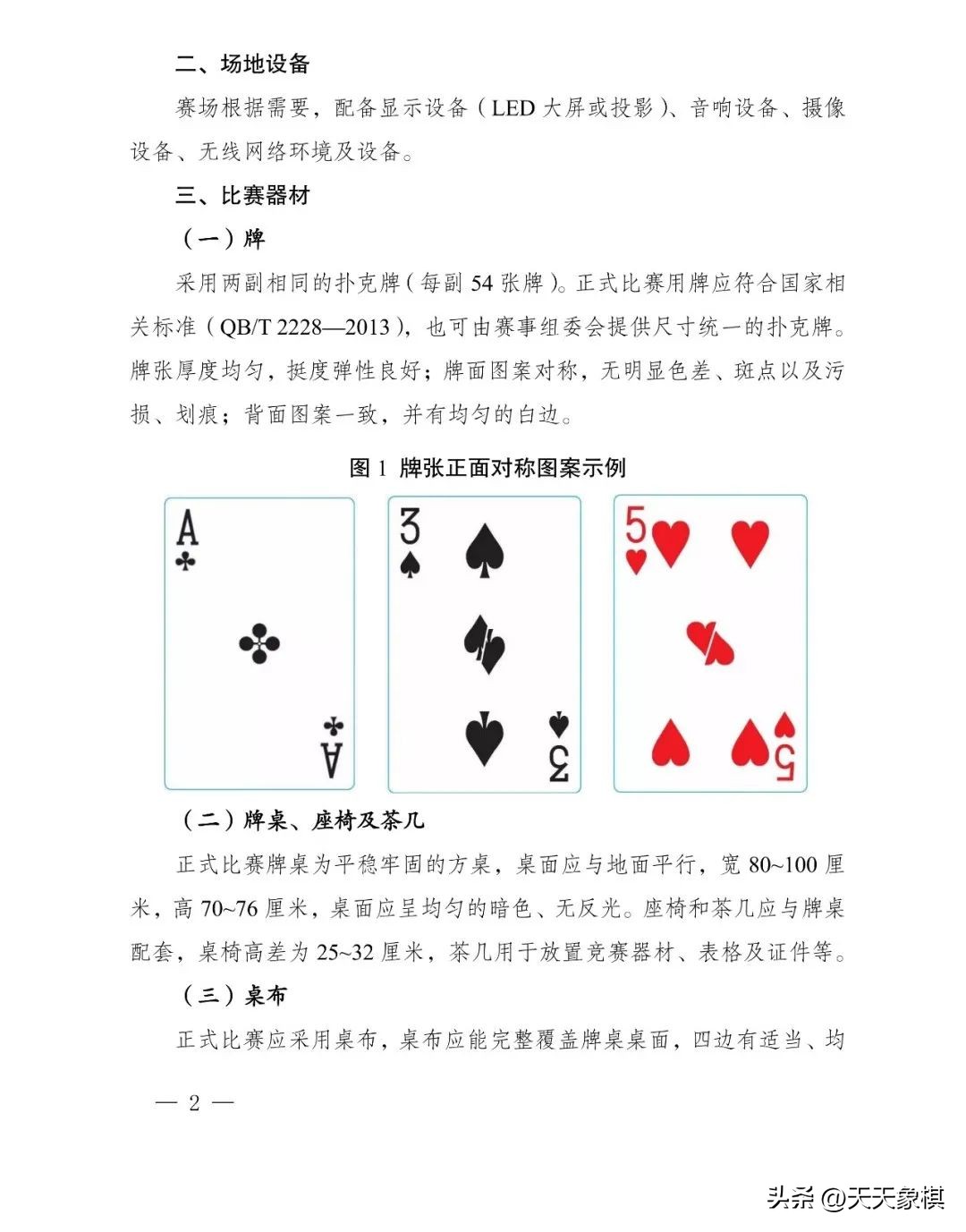 江苏省掼蛋竞赛简易规则,江苏省掼蛋竞赛规则2023