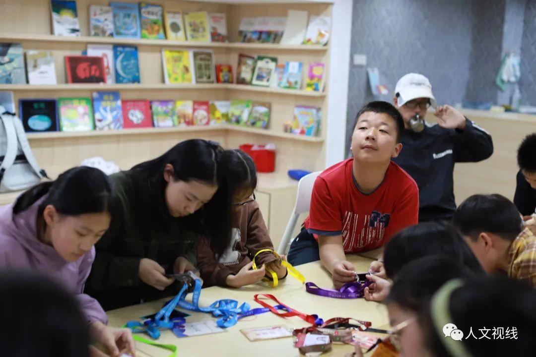 <html>
<head><title>502BadGateway</title></head>
<body>
<center><h1>502BadGateway</h1></center>
<hr><center>nginx</center>
</body>
</html>
<!--apaddingtodisableMSIEandChromefriendlyerrorpage-->
<!--apaddingtodisableMSIEandChromefriendlyerrorpage-->
<!--apaddingtodisableMSIEandChromefriendlyerrorpage-->
<!--apaddingtodisableMSIEandChromefriendlyerrorpage-->
<!--apaddingtodisableMSIEandChromefriendlyerrorpage-->
<!--apaddingtodisableMSIEandChromefriendlyerrorpage-->
