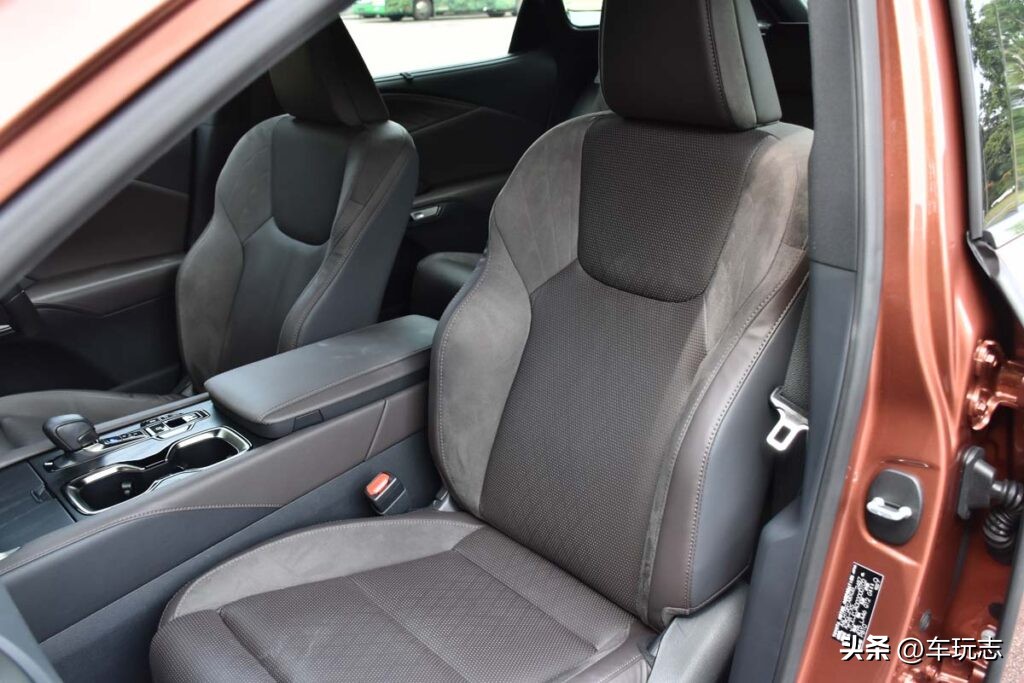 2023款rx350h尺寸,雷克萨斯rx400新款2023价格