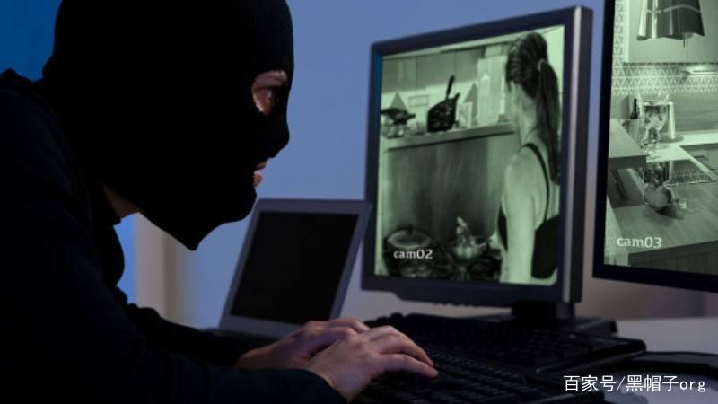 手机被监控怎么查出来,手机被监控怎么查出来诈骗