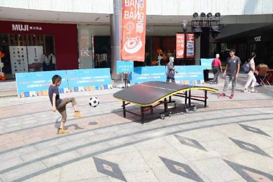 国庆嗨翻天,国庆嗨翻全场