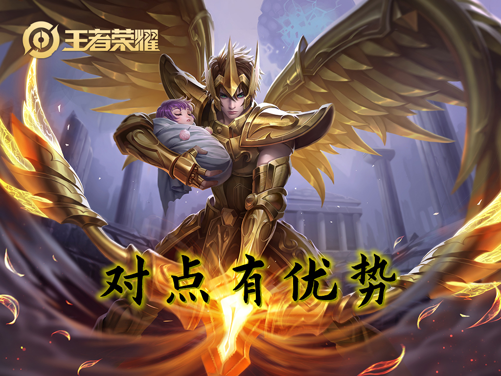 黄忠孙尚香伽罗哪个厉害一点,伽罗一级打孙尚香怎么玩