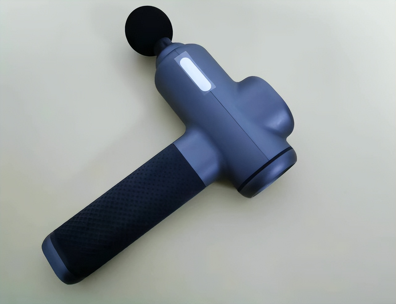 麦瑞克的筋膜枪怎么样,麦瑞克筋膜枪旗舰款