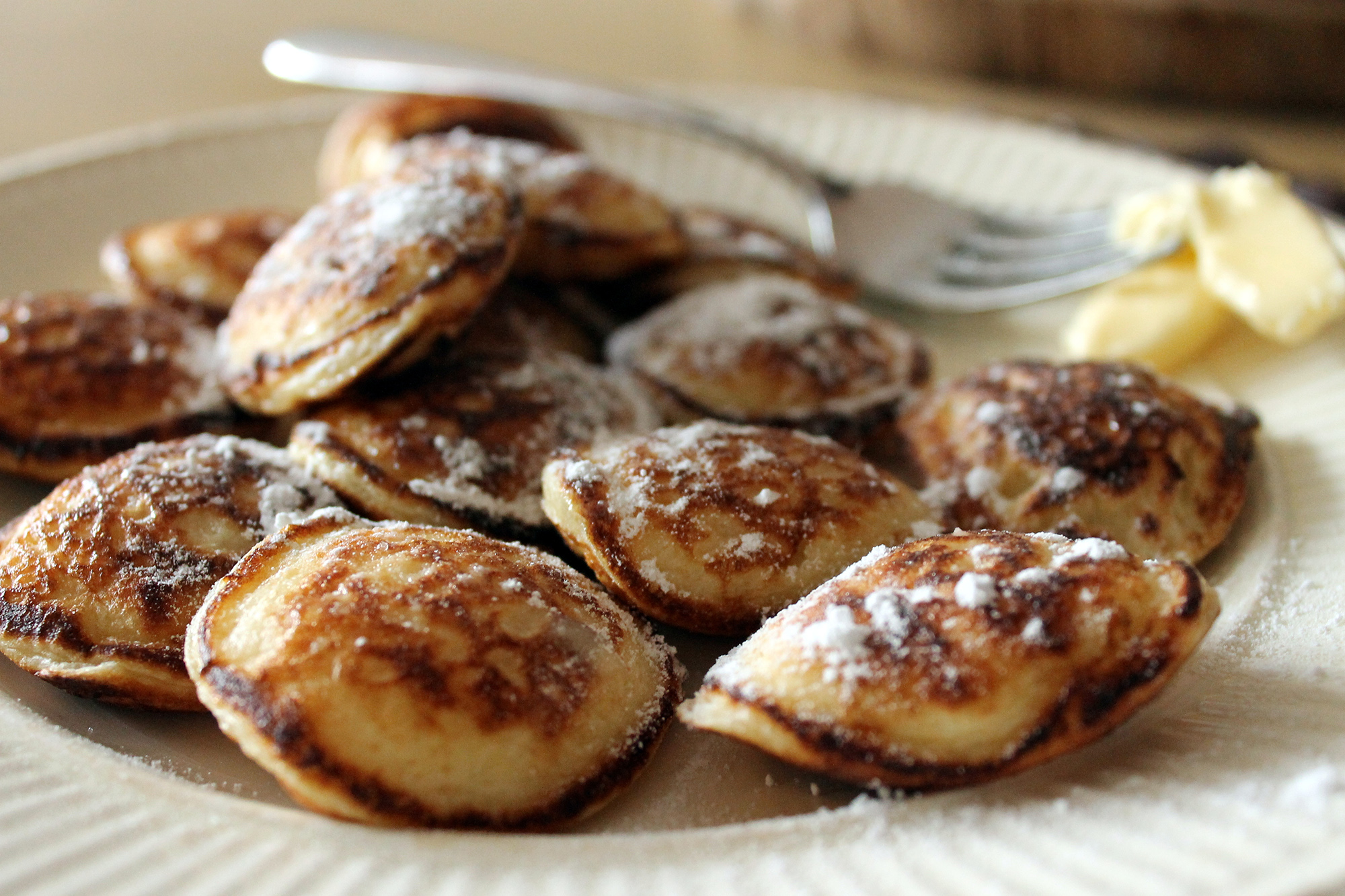 荷兰美食大全视频,荷兰美食介绍价格表