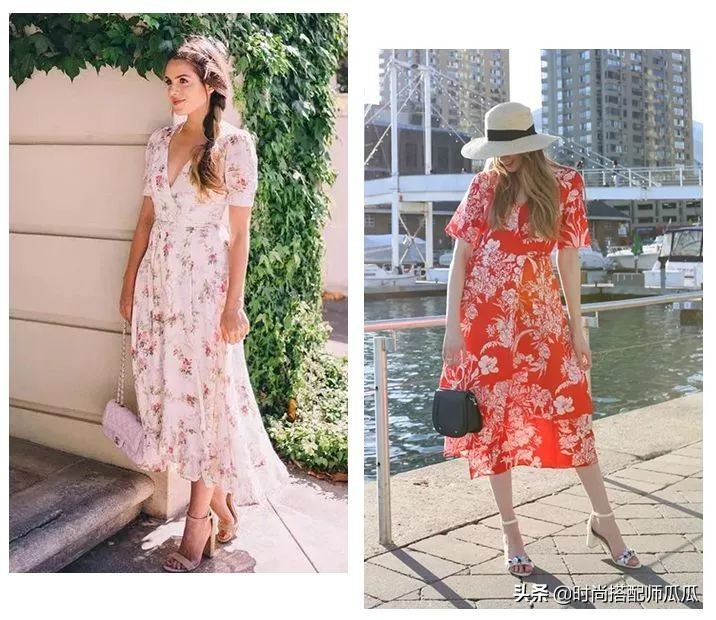 奔四奔五穿什么裙子好看,奔四奔五女人穿西服好看吗