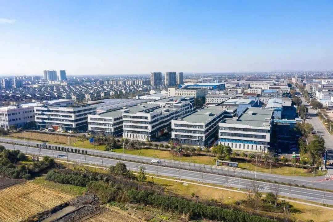 看过来永州重点项目,平湖市即将开建的大项目