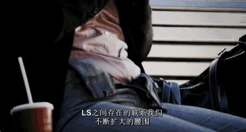 男人三十多岁感觉身体不行了,男人们为什么这么无趣