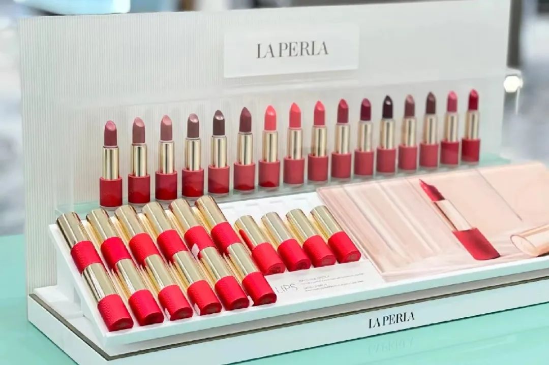 2020最受欢迎品牌排行榜,盘点2018最受欢迎品牌