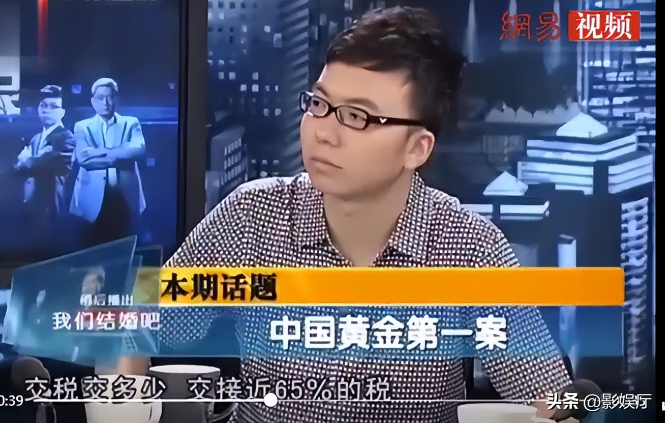 郭富城赛马花多少钱,郭富城赛马赢一亿新闻