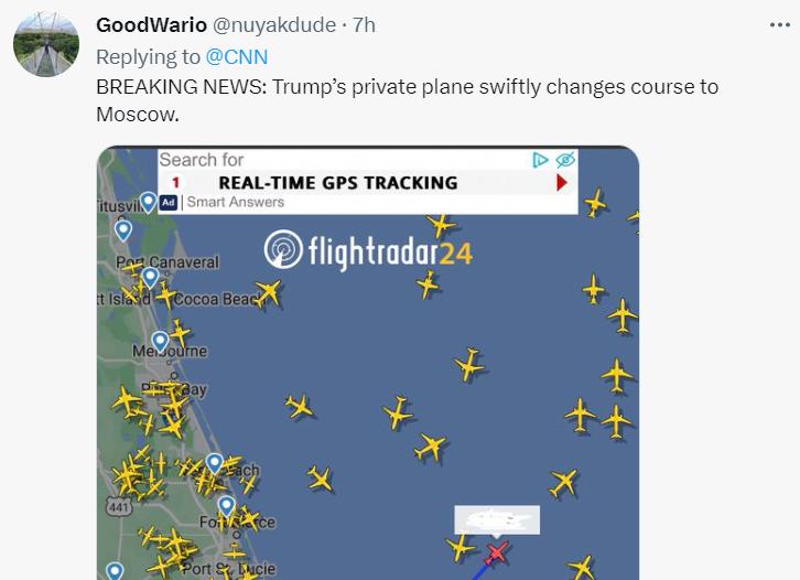 特朗普赴纽约出庭受审总结,特朗普纽约出庭受审