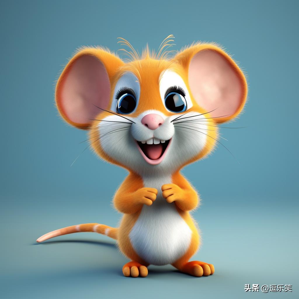 鼠日冲马对鼠有影响吗,鼠跟马的属相合不合有啥破解法