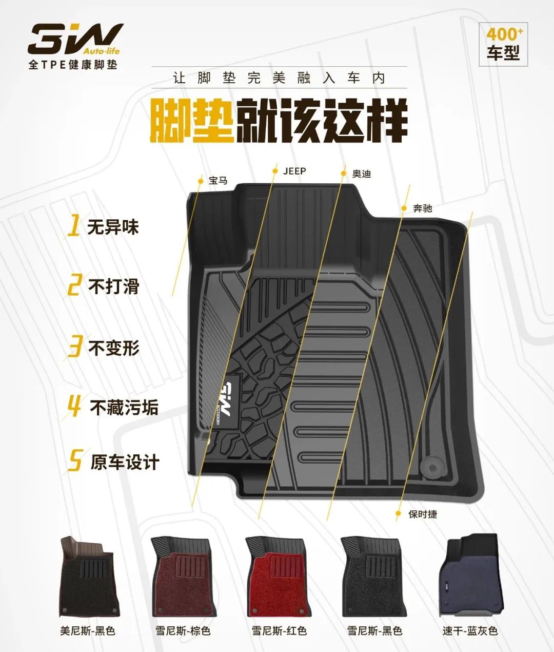 鏉窞闇囧崌姹借溅鑴氬灚,闇囧崌