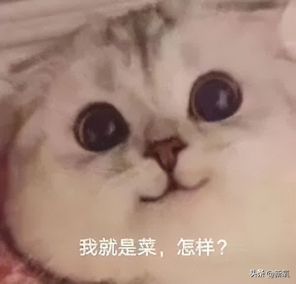 牛姐回春了!阳过之后何时可以开始锻炼?