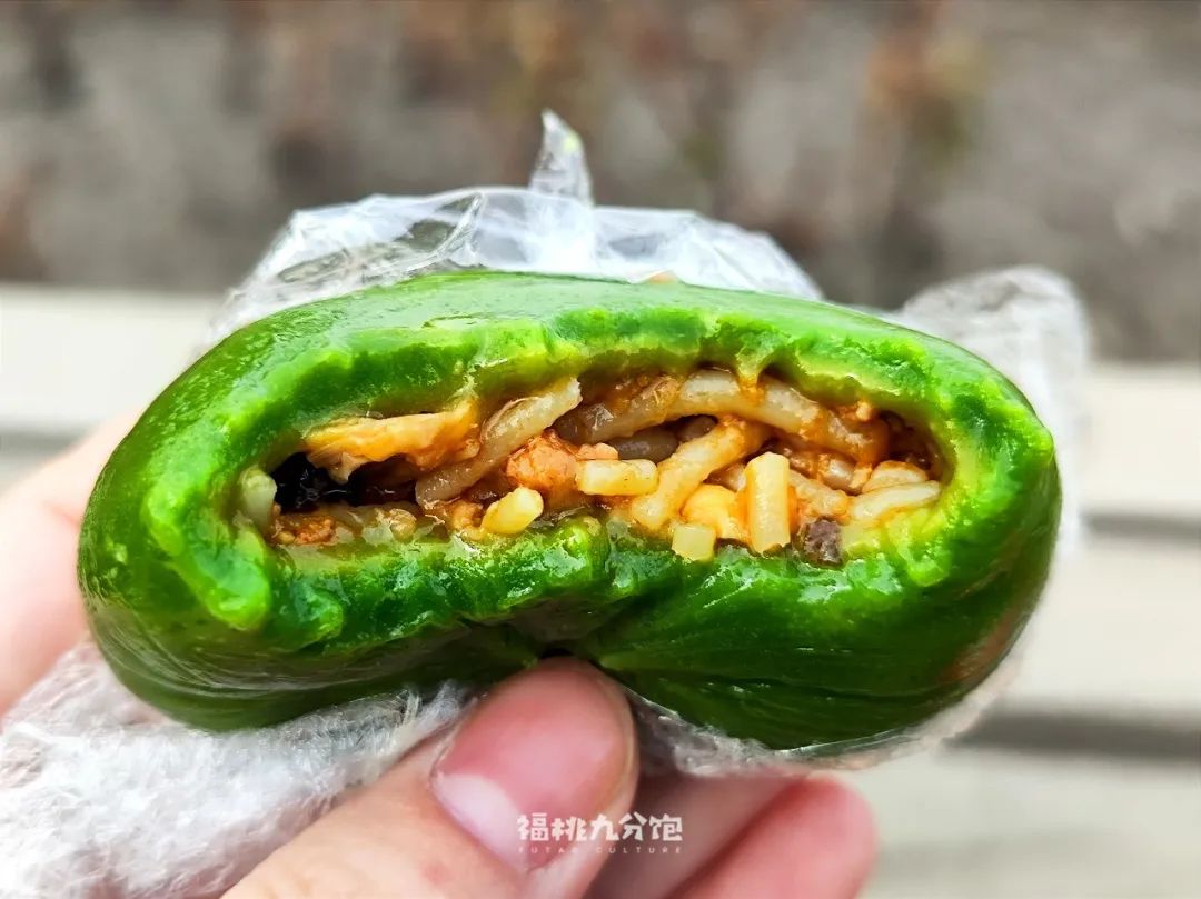 盒马新品测评,盒马新品