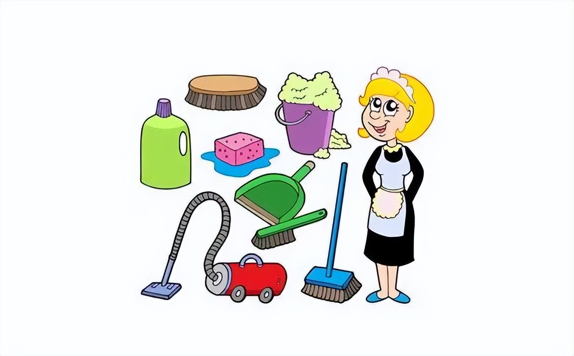 2023年洗地机十大品牌,2023现在洗地机哪个品牌的好