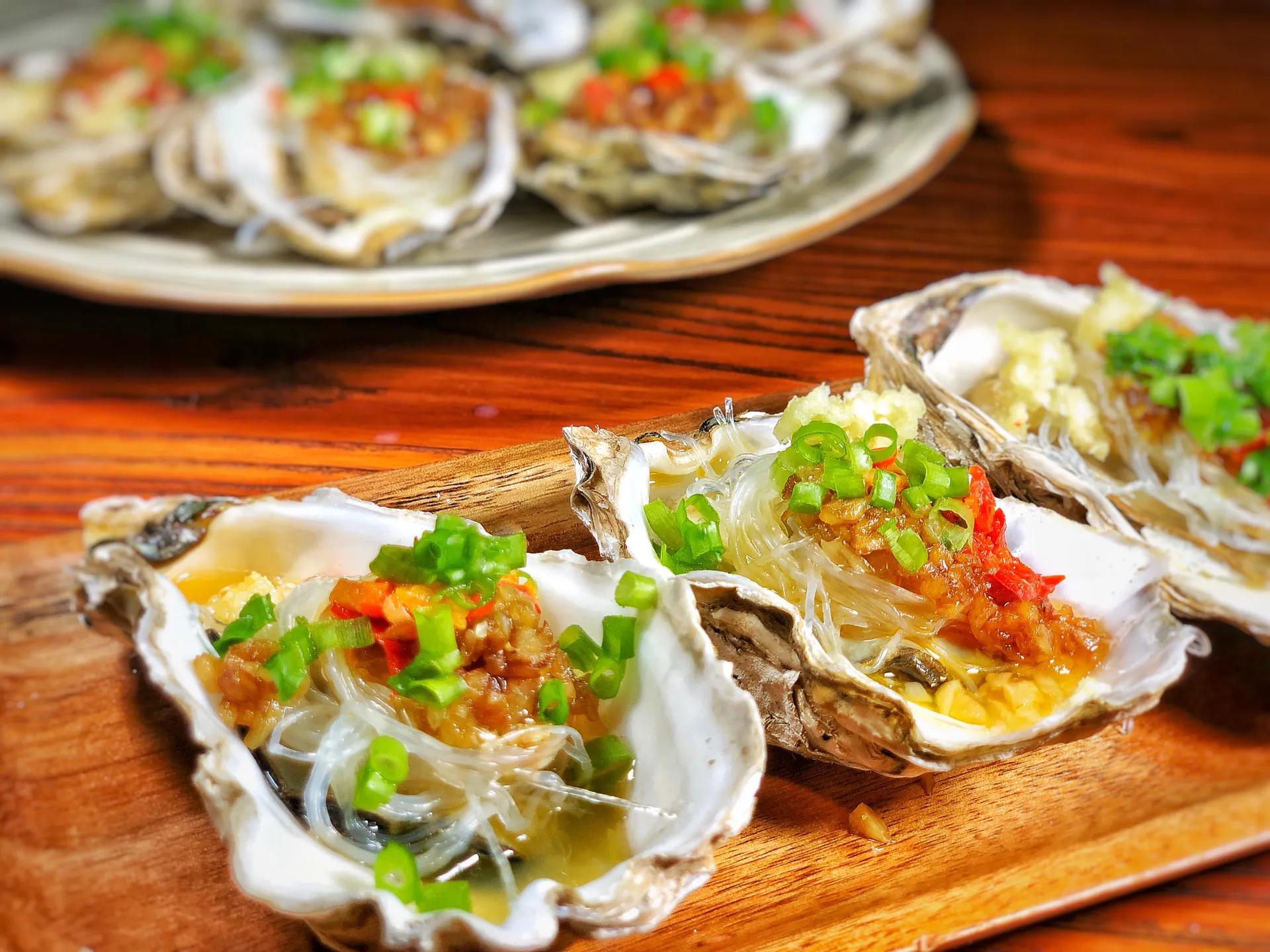 15种海鲜的经典吃法及价格,常见的海鲜正确吃法大全