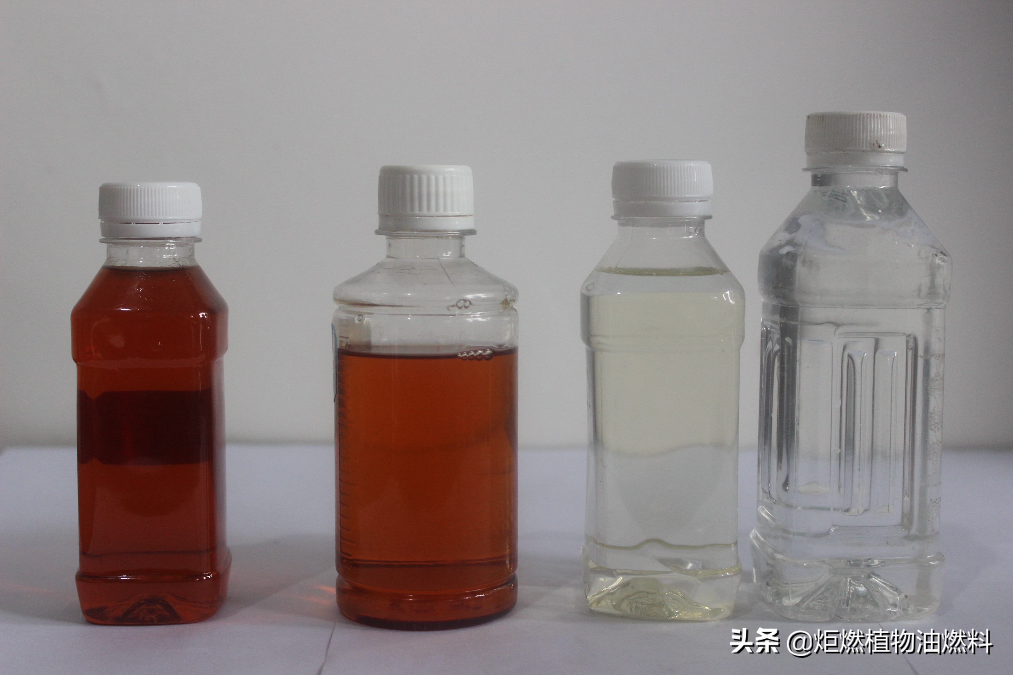 厨房新能源燃料十大排名,水发集团新能源厨房燃料