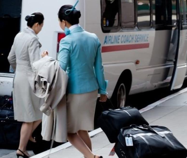 赵显娥家暴事件,赵显娥家暴赔了多少