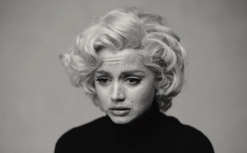 上映前万众瞩目,上映后却骂声一片,这部电影犯了什么“众怒”?