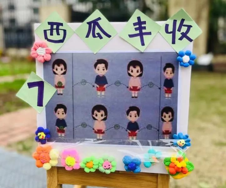 强国有我筑梦未来手抄报,强国有我筑梦未来绘画