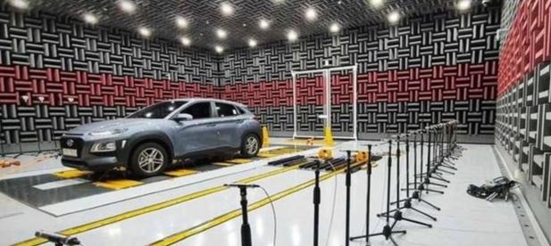 耐克森轮胎真的很差吗,花里胡哨耐克