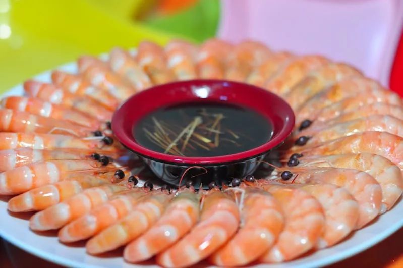 龟甲万酱油日本原装的多少钱,日本顶级酱油龟