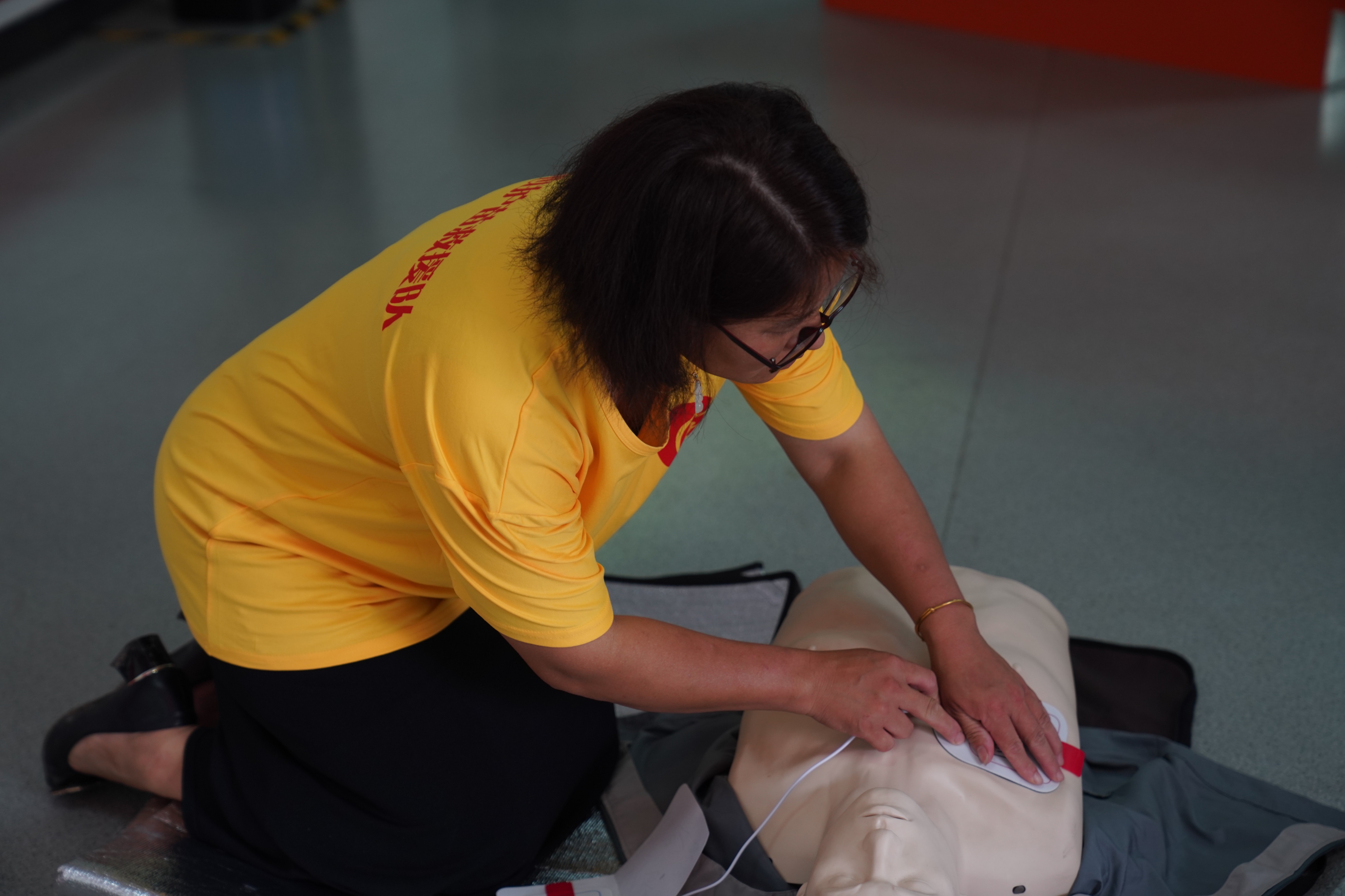 深圳市公益慈善基金会,华侨公益基金会官网