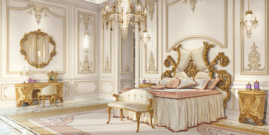 2024米兰家具新款最新资料,2024米兰家具展热门品牌