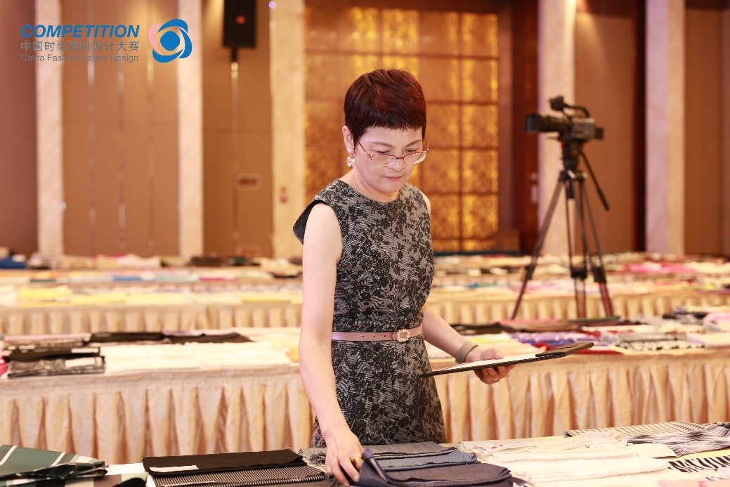 赛得利集团服装,赛得利纤维有限公司年会