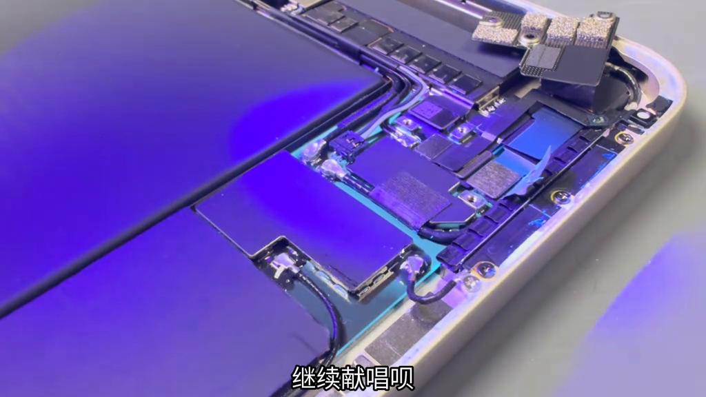 ipadmini6扩容版256g,ipadmini6扩容512g