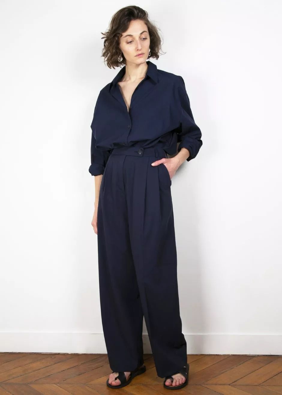 各大品牌的经典配饰,值得入手的大牌配饰