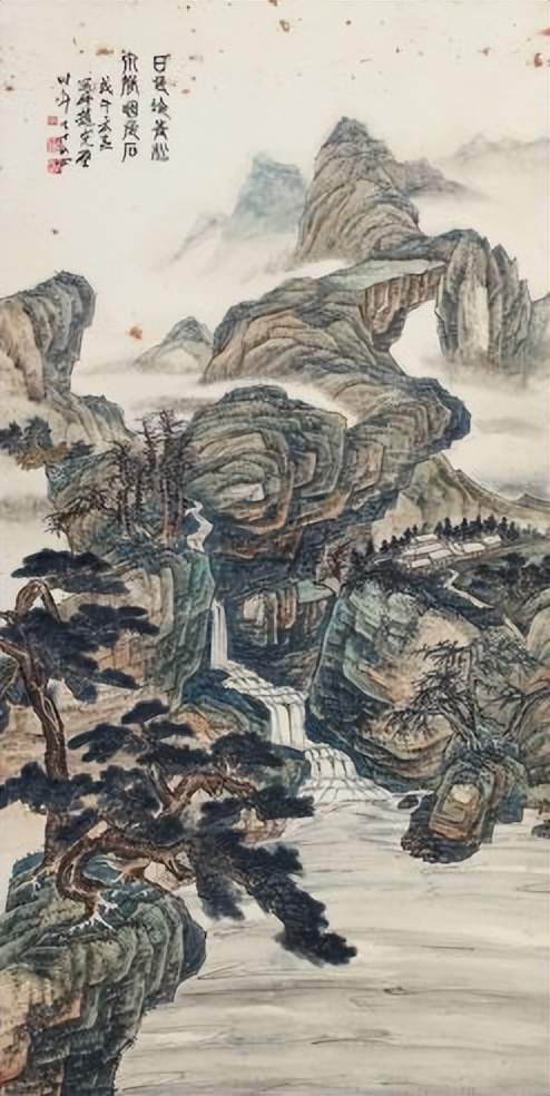 唐朝诗人王勃十首经典,初唐四杰王勃诗文全集赏析