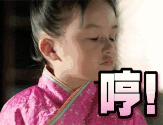 6岁宝宝吃什么水果好吃又营养,适合7岁以下儿童吃的水果