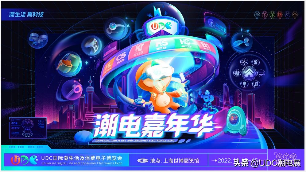 懒人经济催生哪些产品,懒人经济催生哪些行业