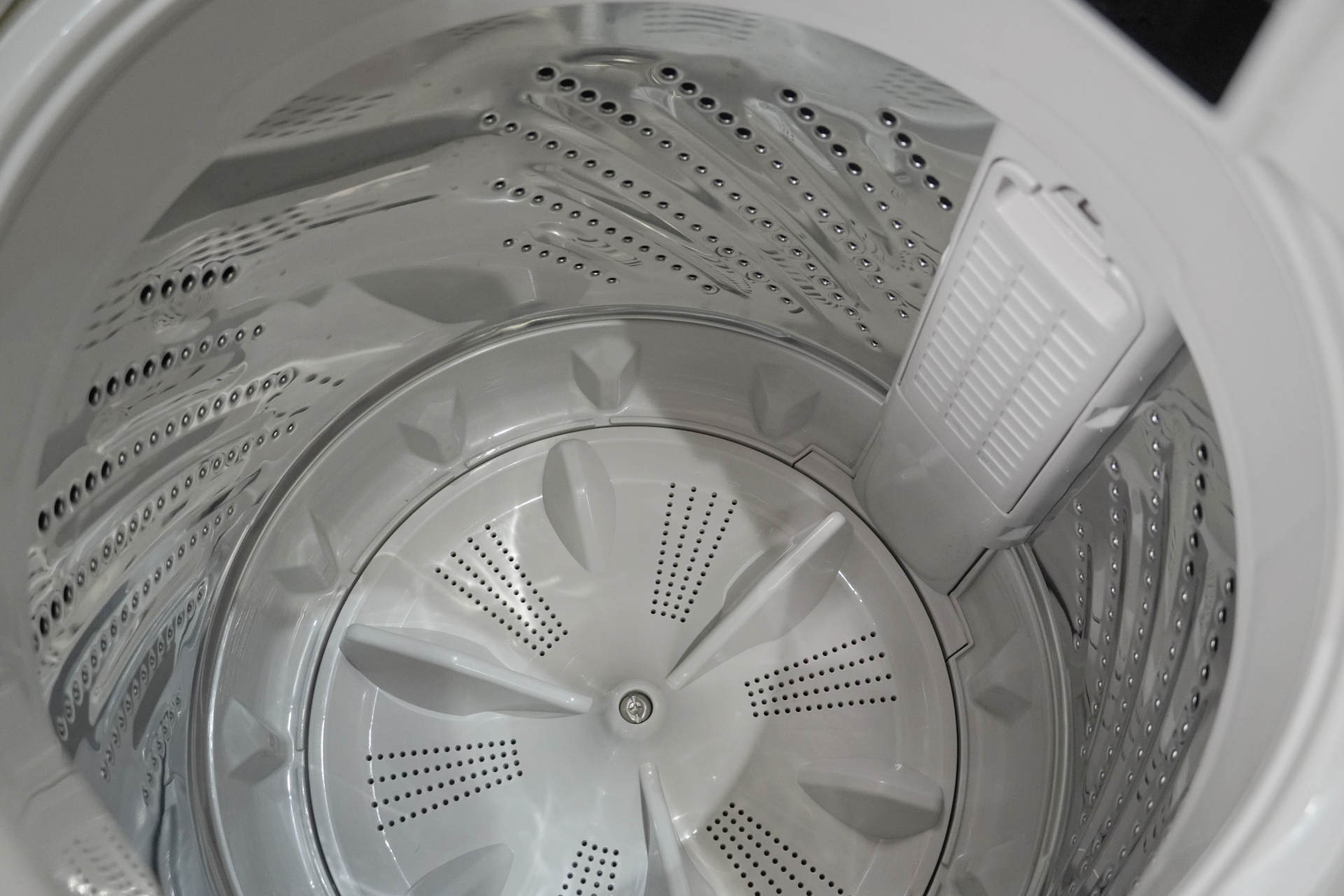 出租房洗衣机推荐便宜实惠的,松下斜式洗衣机