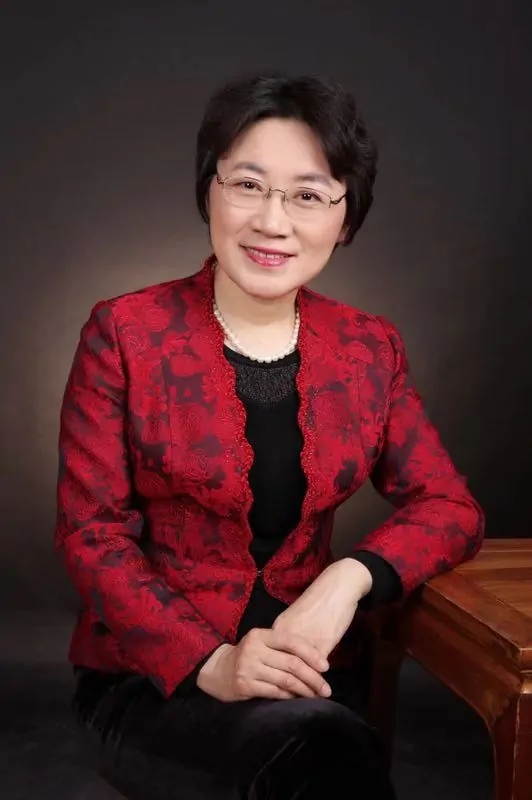 北京第一医院专家排名表,北京大学第一医院知名专家