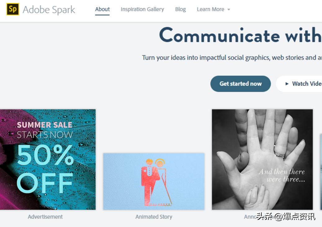 不会剪辑？没关系！这5个视频生成网站教你制作高品质短视频