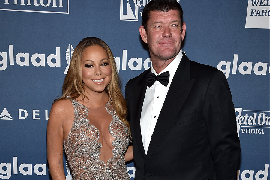 明星戴的都是什么钻戒啊,盘点里哪个女明星戴的钻戒最大