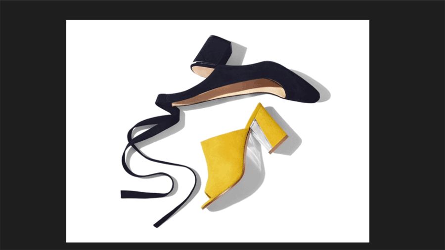 正片叠底的原理和使用效果,正片叠底应用实例