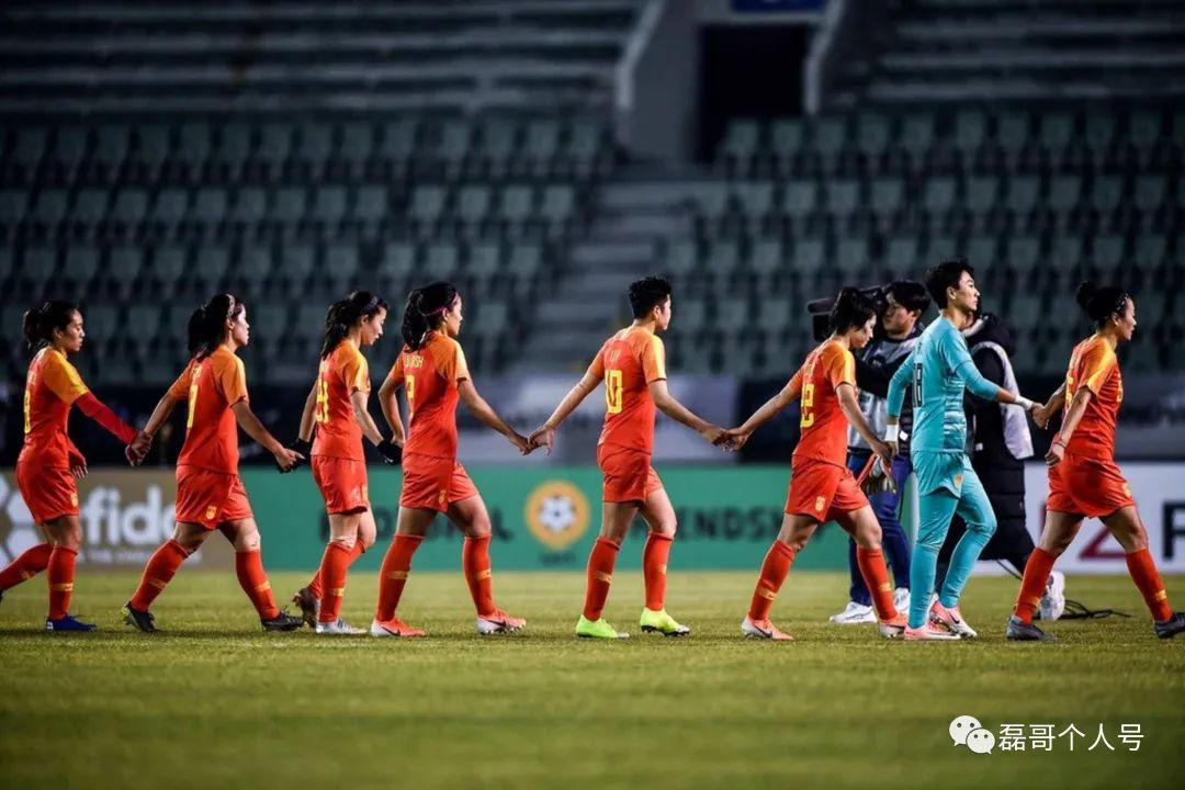 今日竞彩实单推荐5串1,竞彩今日4串1实单推荐