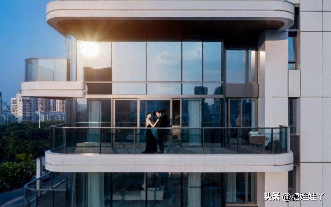 郑州未来天奕是商业房吗,郑州未来天奕是哪个地产开发的